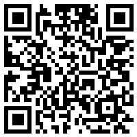 QR Code for bitcoin:bitcoin:bitcoin:1FTbQVd9RypCHb5MsFPAtYsP9LuMxGh7Dq