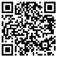 QR Code for bitcoin:bitcoin:bitcoin:1FTcQKJ1WUQnxNwCResmidP57GL5SF5ZcB