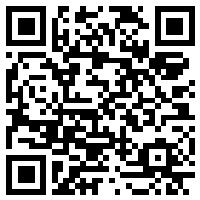 QR Code for bitcoin:bitcoin:bitcoin:1FTcZfbcPYf51AnUfeokE1YS8GGtEmZWq3