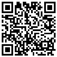 QR Code for bitcoin:bitcoin:bitcoin:1FTdE3UZvmxTGXLbcFDQfxs4Zcvpp5pybE