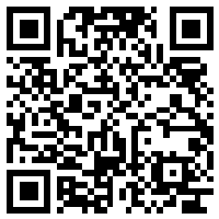 QR Code for bitcoin:bitcoin:bitcoin:1FTdbDrodT54UPfGL3UAtci2mUSxz1wkGr