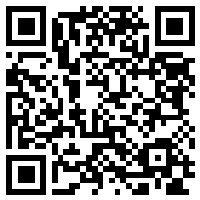 QR Code for bitcoin:bitcoin:bitcoin:1FTf6DwDMqS9YC7oXTgXFWnF9yoTvcvf7C