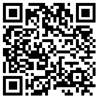 QR Code for bitcoin:bitcoin:bitcoin:1FThT5Da4VF7aswe8t441y26PupMwnYRAr