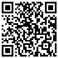 QR Code for bitcoin:bitcoin:bitcoin:1FTjAxs7CyCM5LGz1CQNJkaHn2DVQozPBU