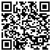 QR Code for bitcoin:bitcoin:bitcoin:1FTjZuqwhtvXYA99qLDNtecMuNHmUpcWry