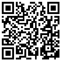 QR Code for bitcoin:bitcoin:bitcoin:1FTmX24LvD2eBPfA2JbVEEC2dbrRtbVLp6