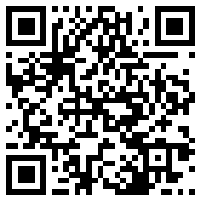 QR Code for bitcoin:bitcoin:bitcoin:1FTuQDtLm51TKvbDgiTcsAjcsMGtLTQcWW