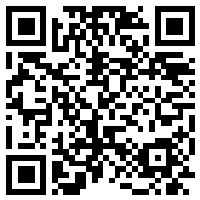 QR Code for bitcoin:bitcoin:bitcoin:1FTuQJ4j3fa3ymgJVevVLDNFd8cQ9vxFZT