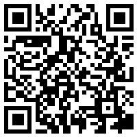 QR Code for bitcoin:bitcoin:bitcoin:1FTvkbfTeogpraAV8Ba2UkjAPxTcaJStGc
