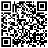 QR Code for bitcoin:bitcoin:bitcoin:1FTxxXLayarumpLzxzMjbWuLMecBVQU9bN