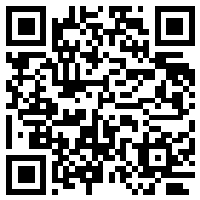 QR Code for bitcoin:bitcoin:bitcoin:1FTzBhrxoFXfRP9C58Mc3KBZaT4daDtkKP