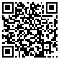 QR Code for bitcoin:bitcoin:bitcoin:1FTzv2FCcXruCZf2roABrdXT5WC72NaK5p