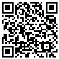 QR Code for bitcoin:bitcoin:bitcoin:1FU643XMePb3CJzuZyo2wz6B9w2CLRFFq9