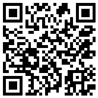 QR Code for bitcoin:bitcoin:bitcoin:1FUBEGPqtUJasGpQfthRWmjFcvEbMSnnFV