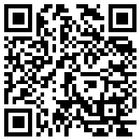 QR Code for bitcoin:bitcoin:bitcoin:1FUBb5Pf7StwXiFGYXUnMfSA5jAVEW7p1f