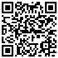 QR Code for bitcoin:bitcoin:bitcoin:1FUG3B5NESGwDPJMBWj4c7KBXvCdHeghoC