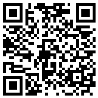 QR Code for bitcoin:bitcoin:bitcoin:1FUHa4Mtxccdn7skFnASSGhGhQJXrGBLbr