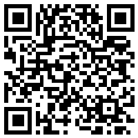 QR Code for bitcoin:bitcoin:bitcoin:1FUK2Dd2LYPntcM5bSn2gyxLFB4RVCfQBF