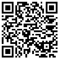 QR Code for bitcoin:bitcoin:bitcoin:1FUL28B68iprMjfFWY7t8bcedBgxfCDMJY