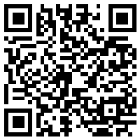 QR Code for bitcoin:bitcoin:bitcoin:1FUL5aStnMdTiHMBwQjmZkMLqfbxtK5BTB