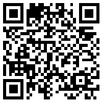 QR Code for bitcoin:bitcoin:bitcoin:1FULPi84hB843VjUTtFVzbLBPhS4q7PQVf