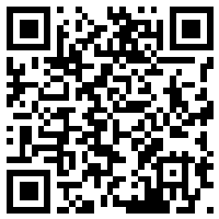 QR Code for bitcoin:bitcoin:bitcoin:1FULgUqHMKar72bFva2P83UNWi6VRcP3uP
