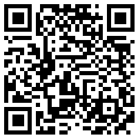 QR Code for bitcoin:bitcoin:bitcoin:1FULyNN4eguAevV56XFrBTC7DGVu29Anv3