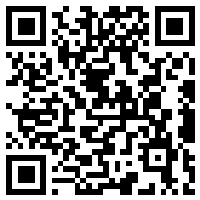 QR Code for bitcoin:bitcoin:bitcoin:1FUMXGdFK4LGx7GhsZPJ9gKDT3LUUamToU
