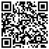 QR Code for bitcoin:bitcoin:bitcoin:1FUN1PyACvt6PpEPu63wHMzsXZ3qaJGUCV