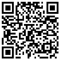 QR Code for bitcoin:bitcoin:bitcoin:1FUNGBWiip2hoVMnsdMdRG52XhLH2TN9uk