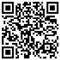 QR Code for bitcoin:bitcoin:bitcoin:1FUPsvuhUKk4dVLCqB39SXGJ718vTTQjAH