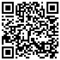 QR Code for bitcoin:bitcoin:bitcoin:1FUSVjDs8qGuvorzLkY883teqZG9cpQGc8