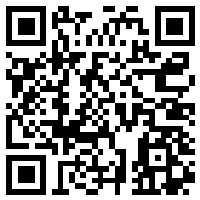 QR Code for bitcoin:bitcoin:bitcoin:1FUSrt49ty4XvZciWrGS1kCRjxpX4u5ttS