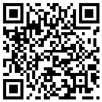 QR Code for bitcoin:bitcoin:bitcoin:1FUT79uGxMFDVKAmcZUT5AFepAEXN7UbkX