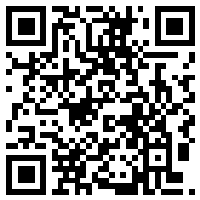 QR Code for bitcoin:bitcoin:bitcoin:1FUT8kLbpQaFTTJMJ7dQZLRsV3jv7mCnb5