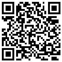 QR Code for bitcoin:bitcoin:bitcoin:1FUY27N4aCsfQmnZ1rxLx82o7HSuiyRVcm