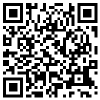 QR Code for bitcoin:bitcoin:bitcoin:1FUbU3Mj332z2HHkYj4gYDLeLGLhAitAS