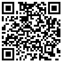 QR Code for bitcoin:bitcoin:bitcoin:1FUdbYrCFVXWREPnWcsY5WMQCTDgu4UBVE