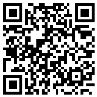 QR Code for bitcoin:bitcoin:bitcoin:1FUeA6Aqyh4bcMuUfaWQ65oQJcrVBNvAFP