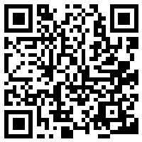 QR Code for bitcoin:bitcoin:bitcoin:1FUeXRca8Yj8aAuATffRET1NJVxTtsu5wX