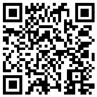 QR Code for bitcoin:bitcoin:bitcoin:1FUgYnrJH9bgrGpKUTL3sFm3dmtcL136Wd