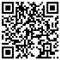 QR Code for bitcoin:bitcoin:bitcoin:1FUh72PVrLRfLJCKXSXD5dFfXxbzBoL6WL