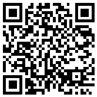 QR Code for bitcoin:bitcoin:bitcoin:1FUhSMb8KQnv5yVPBMoq96NUECmiExtzoP