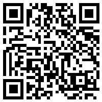 QR Code for bitcoin:bitcoin:bitcoin:1FUhe55mo2JfmVt1fLRf64exquSEdQQxW6