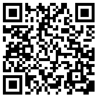 QR Code for bitcoin:bitcoin:bitcoin:1FUjatFHu6puSn1dELp77mAecjffdG7Nk