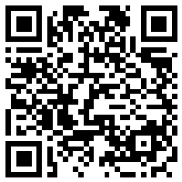 QR Code for bitcoin:bitcoin:bitcoin:1FUpJ4JWedpXjWXQ2go1UTK4ywnNekMEJs