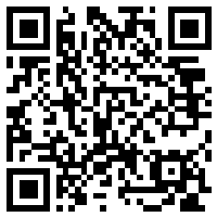 QR Code for bitcoin:bitcoin:bitcoin:1FUrL55H1MZyQvrkLcyFschz2o5hugApB9