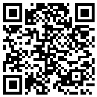 QR Code for bitcoin:bitcoin:bitcoin:1FUtVrBhH3e27Nwp342jUrfMU396nn2mF1