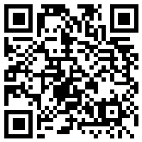 QR Code for bitcoin:bitcoin:bitcoin:1FUtX3ZnLDCk65WX9PFFHGiPra8UEdSiis