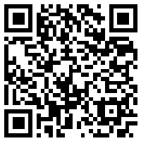 QR Code for bitcoin:bitcoin:bitcoin:1FUtdisLKXLPq87GyytkimnjhSttAdUmKQ